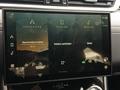 Other optional extras