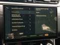 Other optional extras