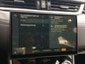 Other optional extras