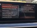 Other optional extras