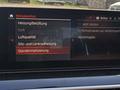 Other optional extras