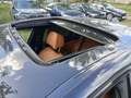 View of sunroof / panoramic roof