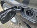 View of fittings for electric vehicle