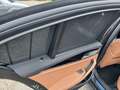 View of rear entertainment and accessories