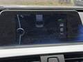 Other optional extras