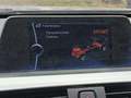 Other optional extras