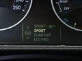 Other optional extras