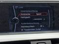 Other optional extras