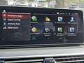 Other optional extras