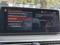 Other optional extras