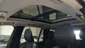 View of sunroof / panoramic roof