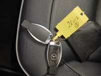 Key