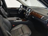 View interior