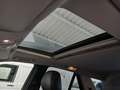 View of sunroof / panoramic roof