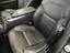 Driver's seat