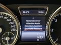 Other optional extras