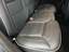 Rear seat