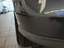 Front right bumper