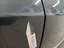 Right rear door