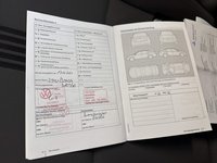 Service record