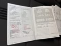 Service record