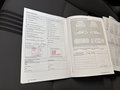 Service record