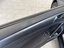 Door side cladding front left