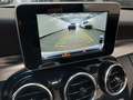 Other optional extras