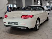 View back right