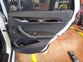 Podrobna fotografija