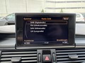 Other optional extras