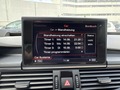 Other optional extras