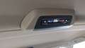 View of rear climate control switch