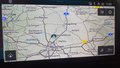 Pogled na navigaciju