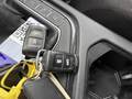 Other optional extras