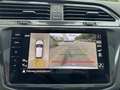 Other optional extras
