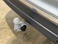 View of trailer tow-bar hitch