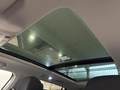 View of sunroof / panoramic roof