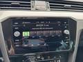 Other optional extras