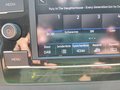 Other optional extras