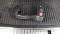 View of trailer tow-bar hitch