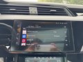 Other optional extras