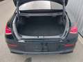 Bagaj / yükleme alanı görünümü