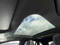 View of sunroof / panoramic roof