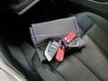 Детальное фото