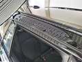 Другие фотографии кузова