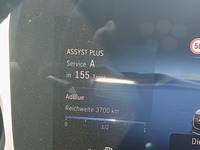 Transporto priemonės būsena
