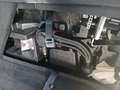 View of trailer tow-bar hitch