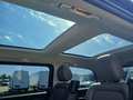 View of sunroof / panoramic roof