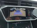 Other optional extras